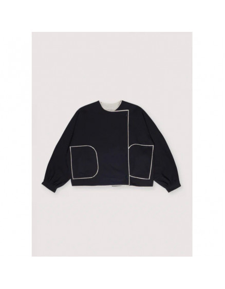 Morfeo Woman Jacket 6