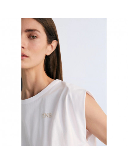 Nea Woman T-Shirt