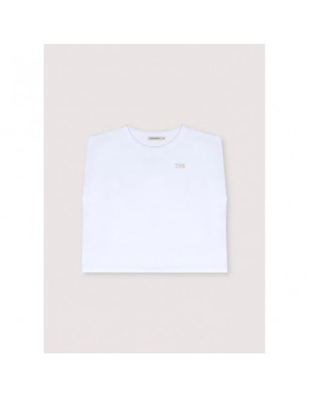 Nea Woman T-Shirt 3