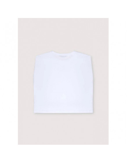 Nea Woman T-Shirt 4