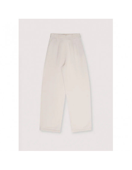 Eros Woman Pant Stone 4