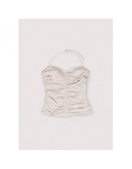 Eros Women Top Stone 2