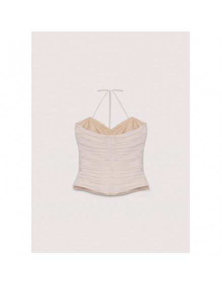 Eros Women Top Stone 2