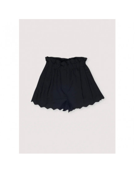 Eros Woman Short Caviar 4