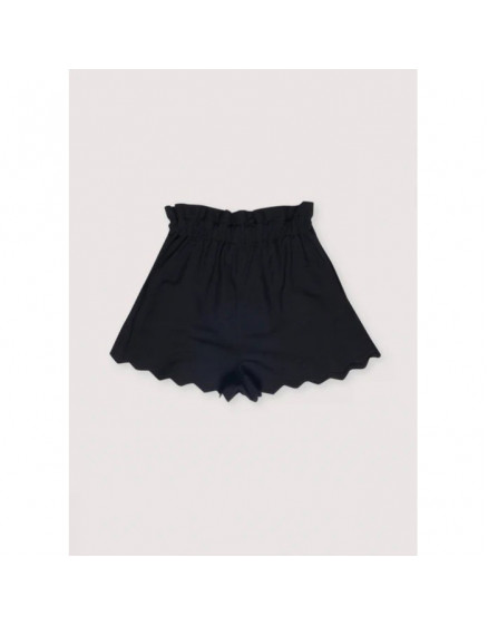 Eros Woman Short Caviar 2