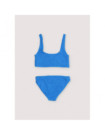 Жіночий Купальник Bikini Cobalto 2