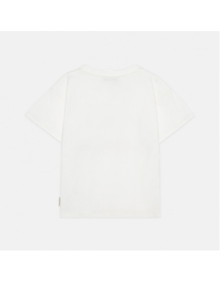 Bouquet T-Shirt 4