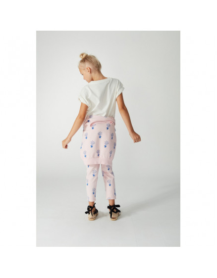 Bouquet T-Shirt 3