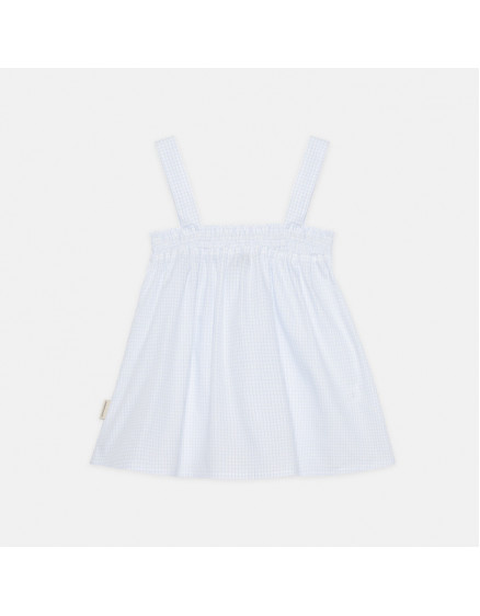 Guest Embroidered Top 4