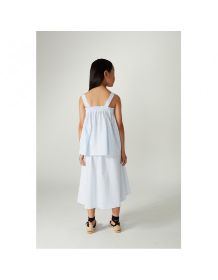 Guest Embroidered Top 3