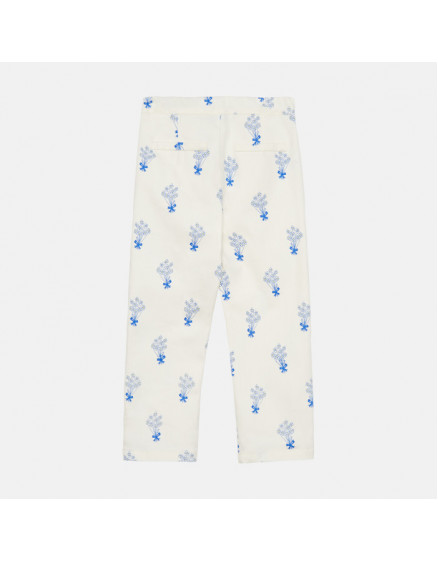 Bouquet Chinos 3