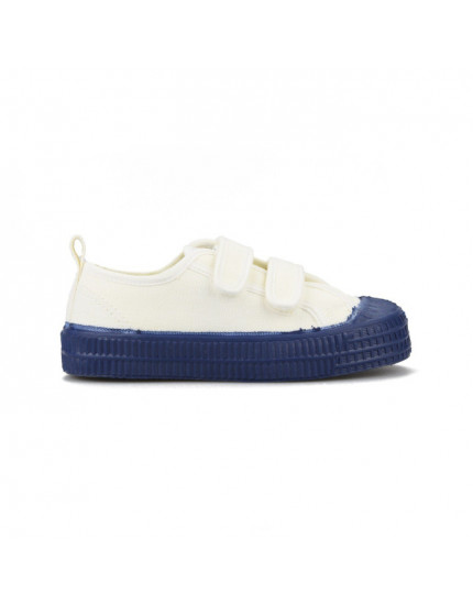 Novesta Navy Sneakers 26