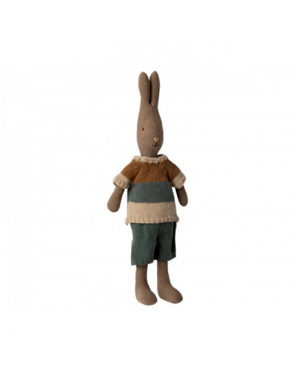 Rabbit Size 2 3Y+