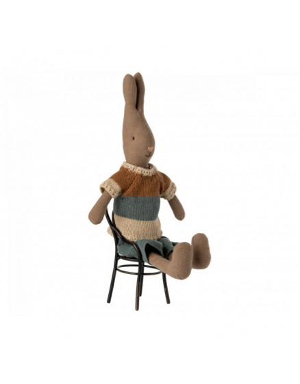 Rabbit Size 2 2