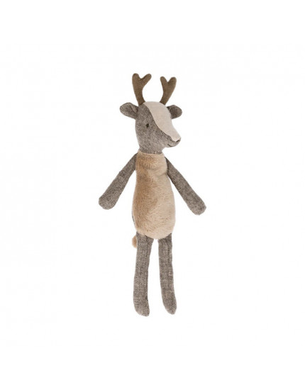 Deer Father 3Y+