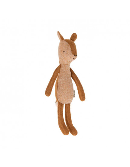 Deer Little Sister 3Y+