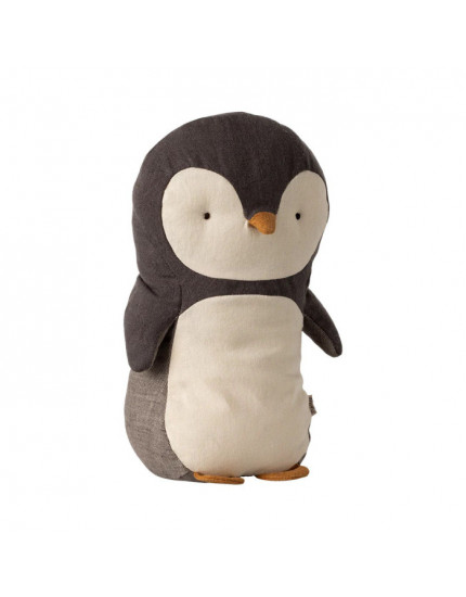 Penguin, Small 3Y+