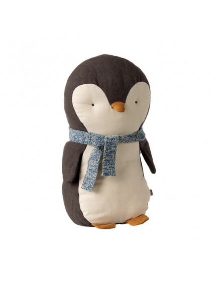 Penguin, Small 2