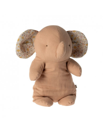 Safari Friends Elephant One Size