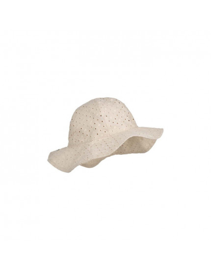 Amelia Reversible Sandy Sun Hat