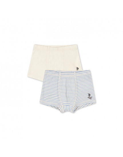 Боксери 2 Pack Provence