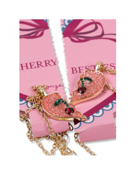 Bestie Necklace 3