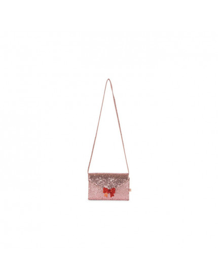 Love Letter Rose Bag 3Y+