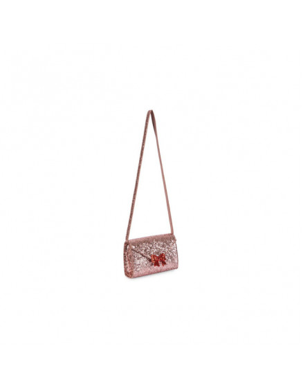 Love Letter Rose Bag 3