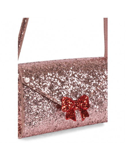 Love Letter Rose Bag 2