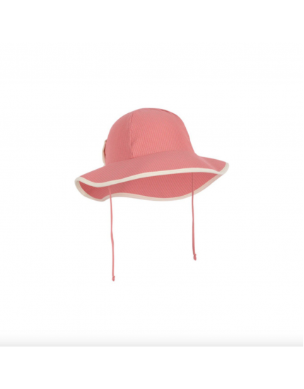 Bowie Bubblegum Hat