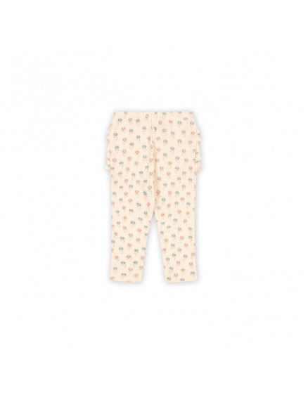 Sui Frill Pants Pipa Pants 3