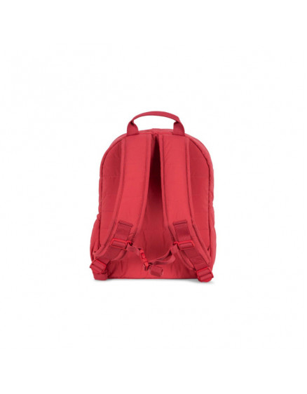Рюкзак Juno Sparkle Raspberry 4