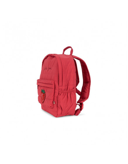 Рюкзак Juno Sparkle Raspberry 5