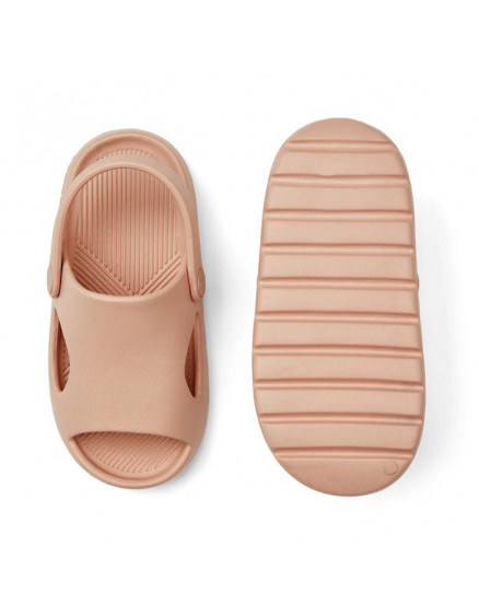 Morris Sandals Rose 2