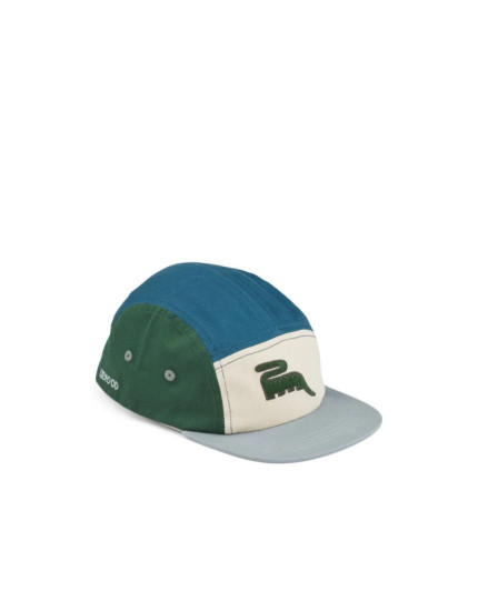 Кепка Rory Blue Fog 9-12M