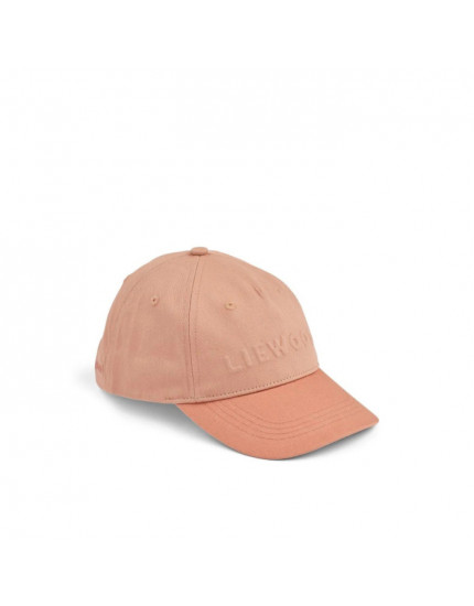 Danny Rose Cap