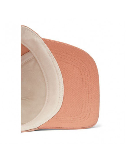 Danny Rose Cap 4