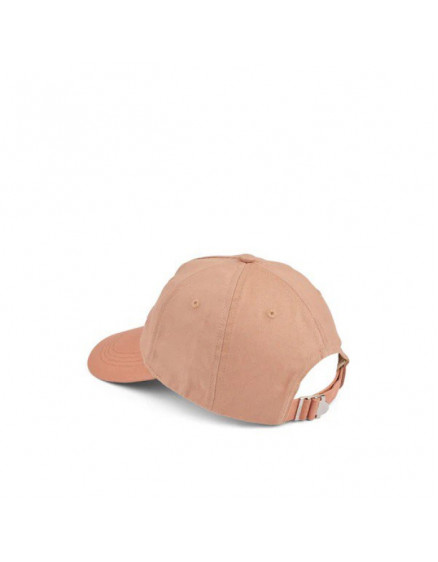 Danny Rose Cap 3