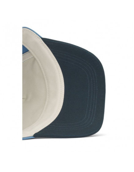 Danny Riverside Cap 4