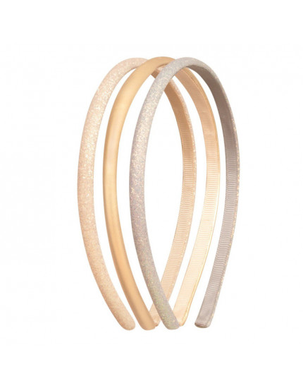 Fairy Garden Plice Pack Bands