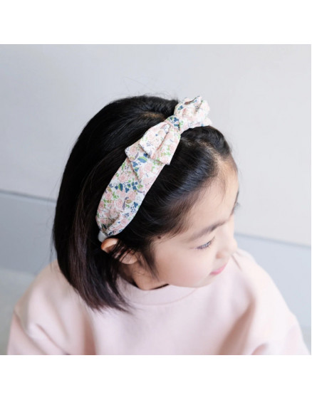 Обруч Floral Edie Bow Alice 4