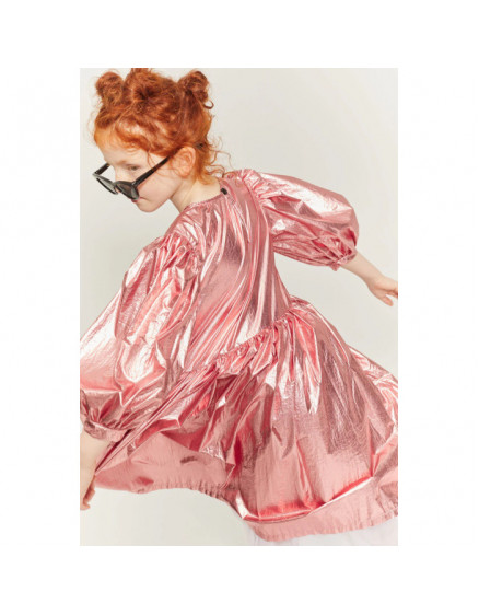 Wonderland Dress 2