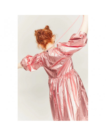 Wonderland Dress 4