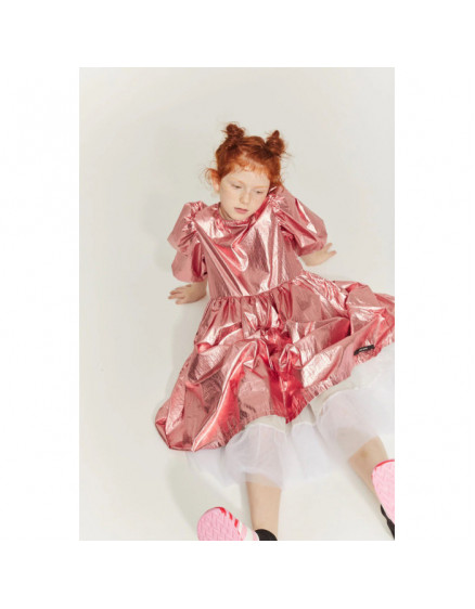 Wonderland Dress 3