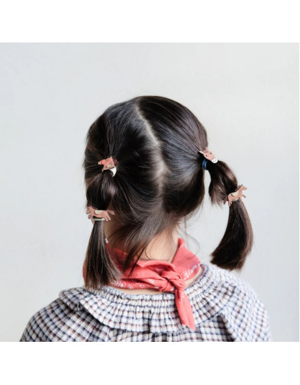 6 х Pony Mini Ponies 2