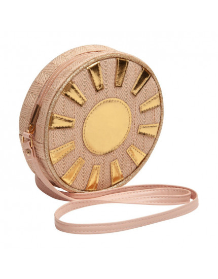 Sunshine Bag