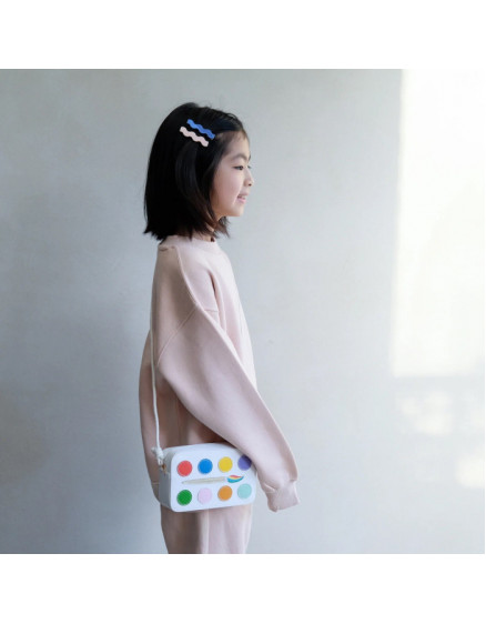 Paint Palette Bag 3