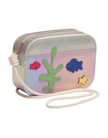 Fish Tank Bag
