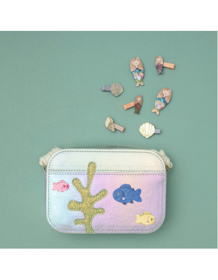 Fish Tank Bag 3