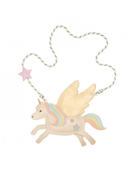 Flying Unicorn Bag